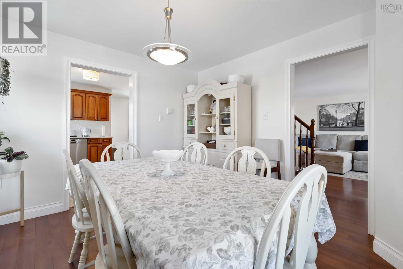 Property 21 of 46 of 11 Forestridge Drive