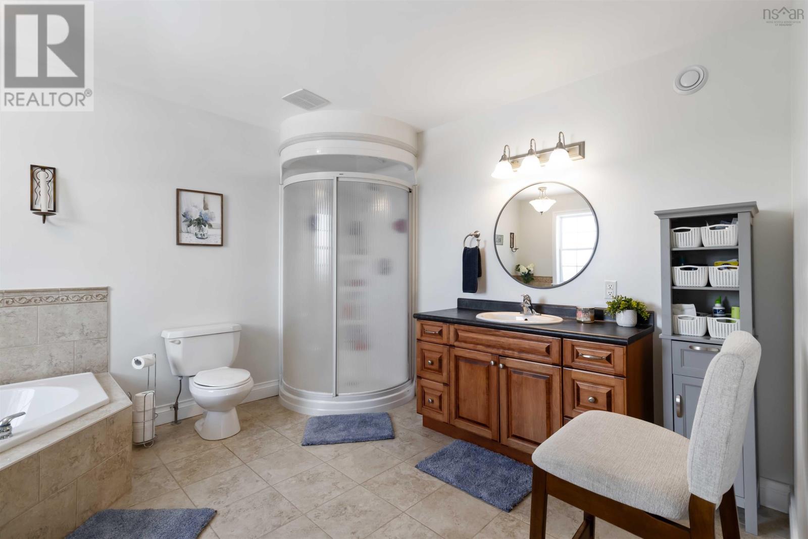 Property 30 of 46 of 11 Forestridge Drive