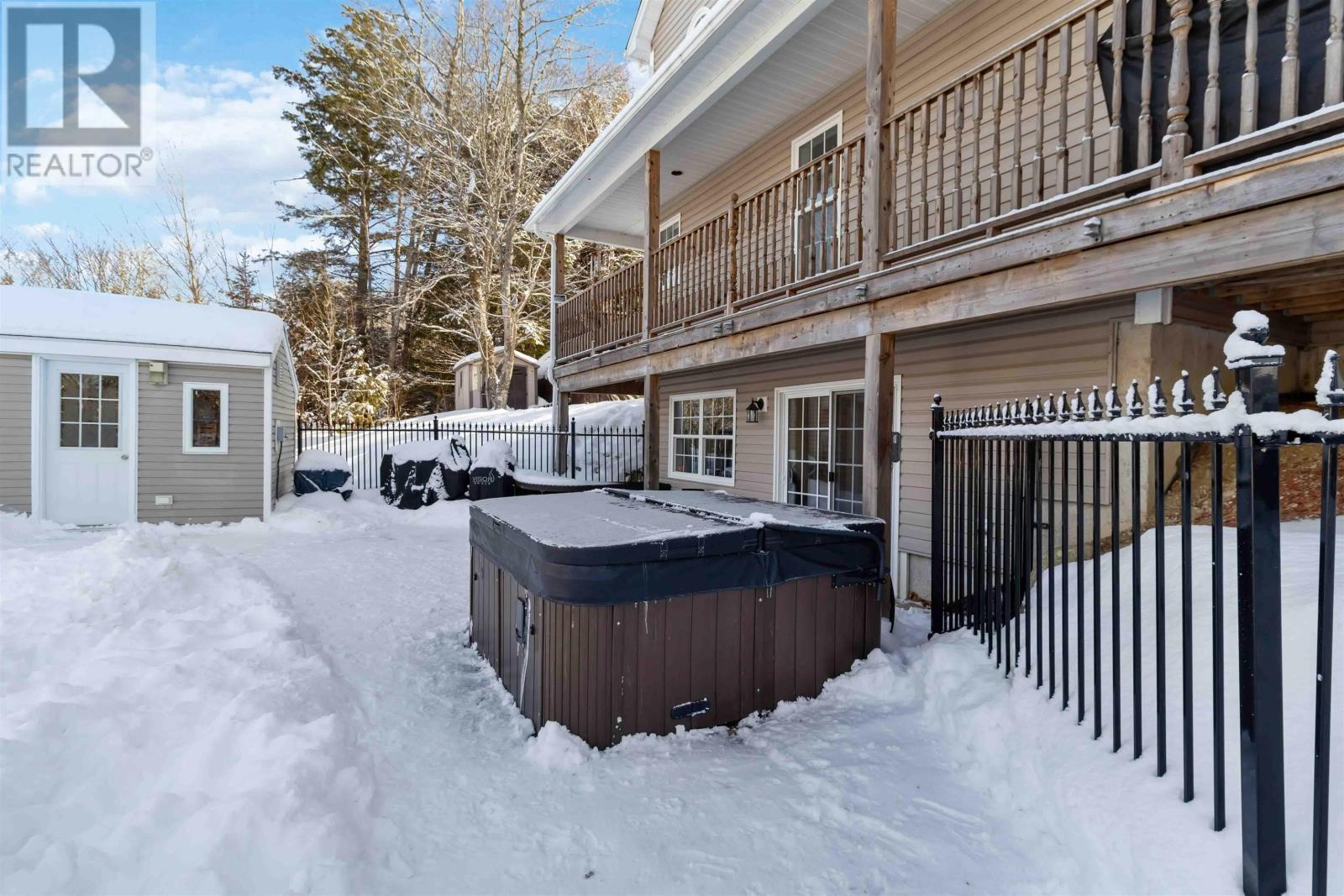 Property 43 of 46 of 11 Forestridge Drive