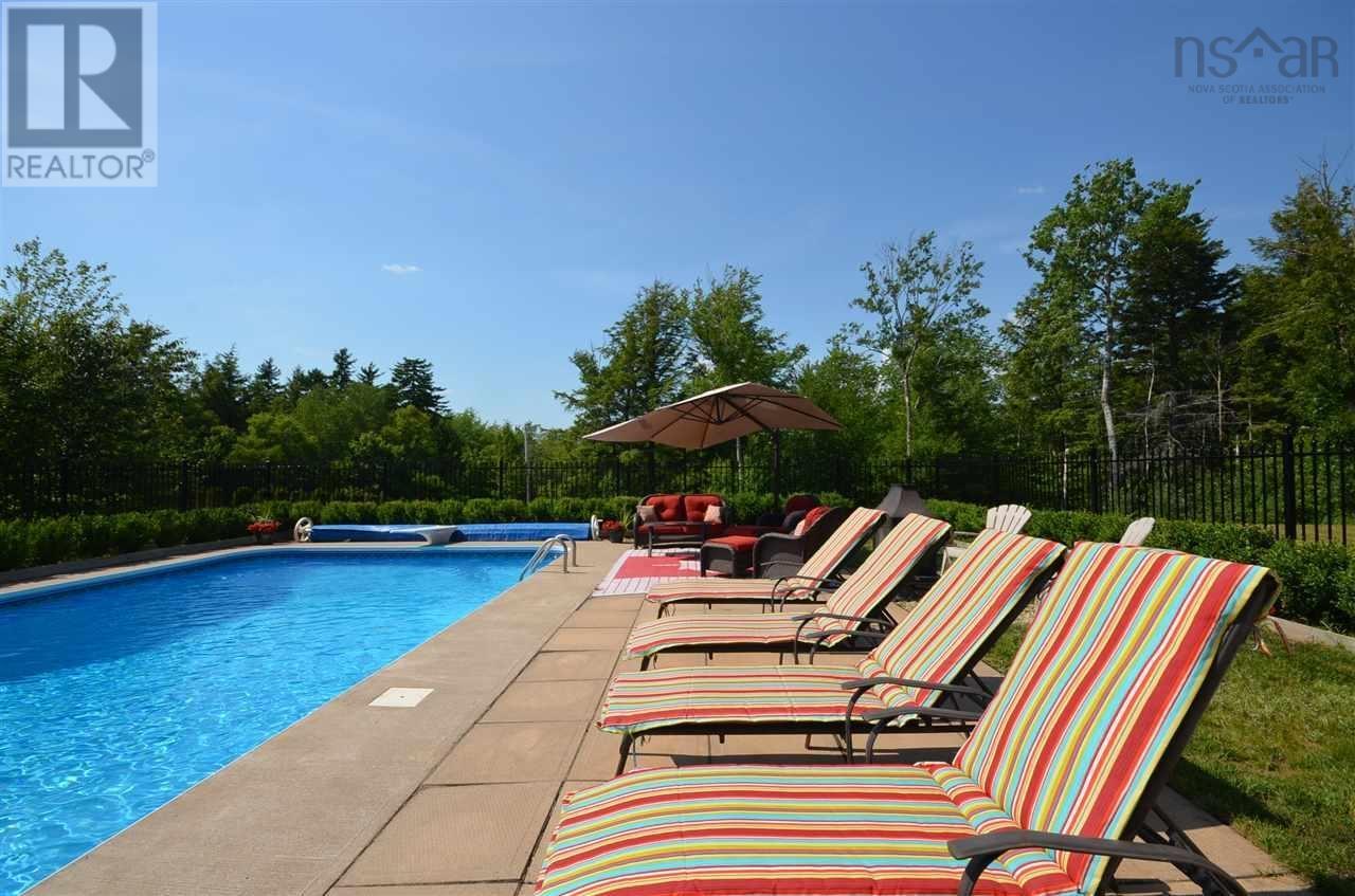 Property 6 of 46 of 11 Forestridge Drive