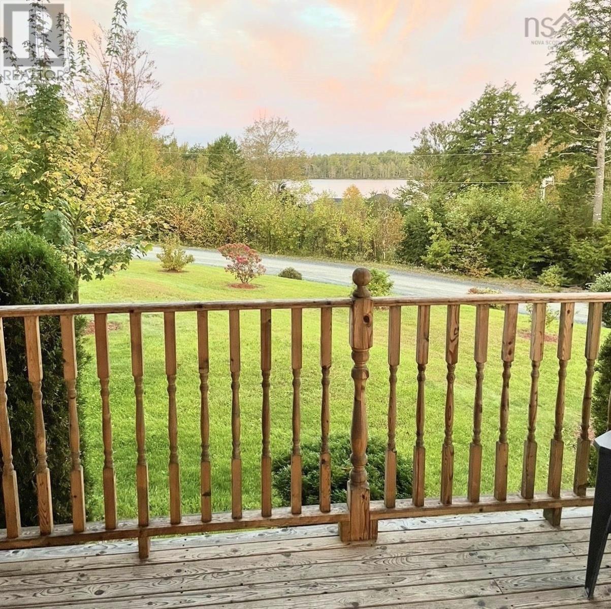 Property 8 of 46 of 11 Forestridge Drive