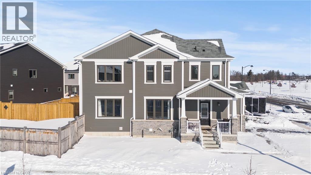 170 WHITHORN photo 3