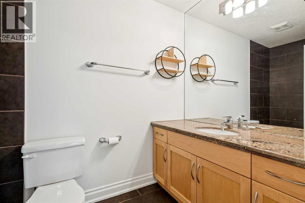 Single Family House for Sale in    Avenue SW Windsor Park Calgary 