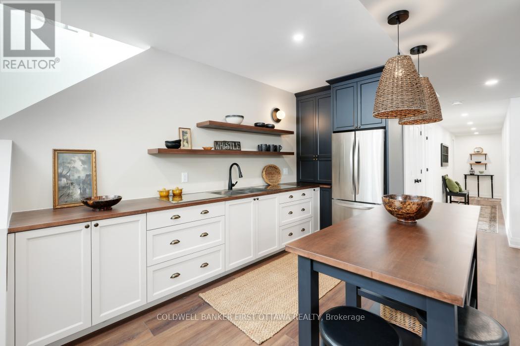 179 GLENNCASTLE DRIVE, Ottawa, Ontario