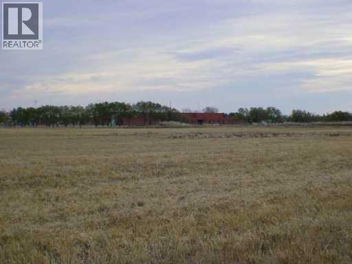 W4R27T12S34QNE 8th Street - Photo 2 of 20, Claresholm, Alberta