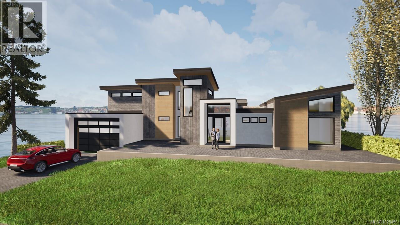  3767 Waring Place, Saanich