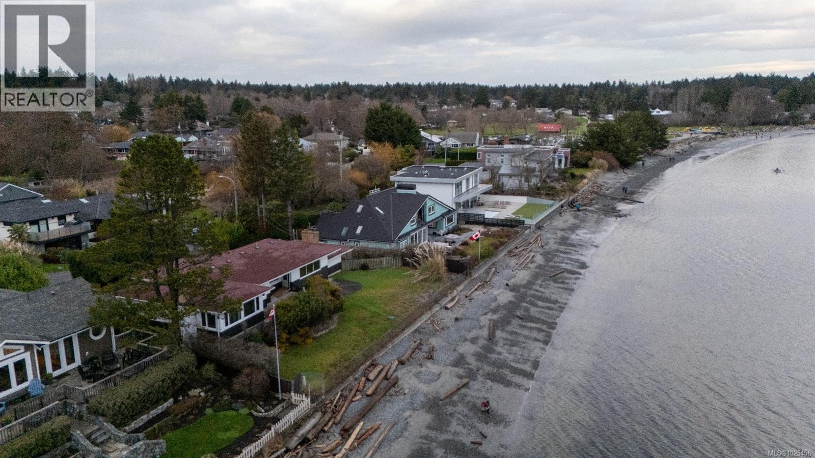  3767 Waring Place, Saanich