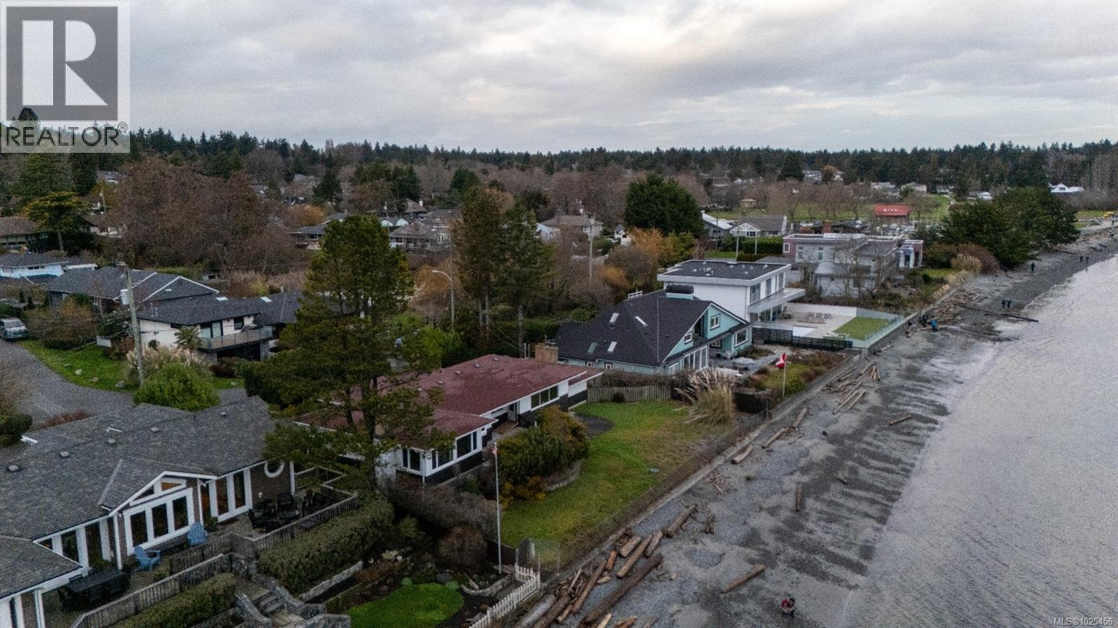  3767 Waring Place, Saanich