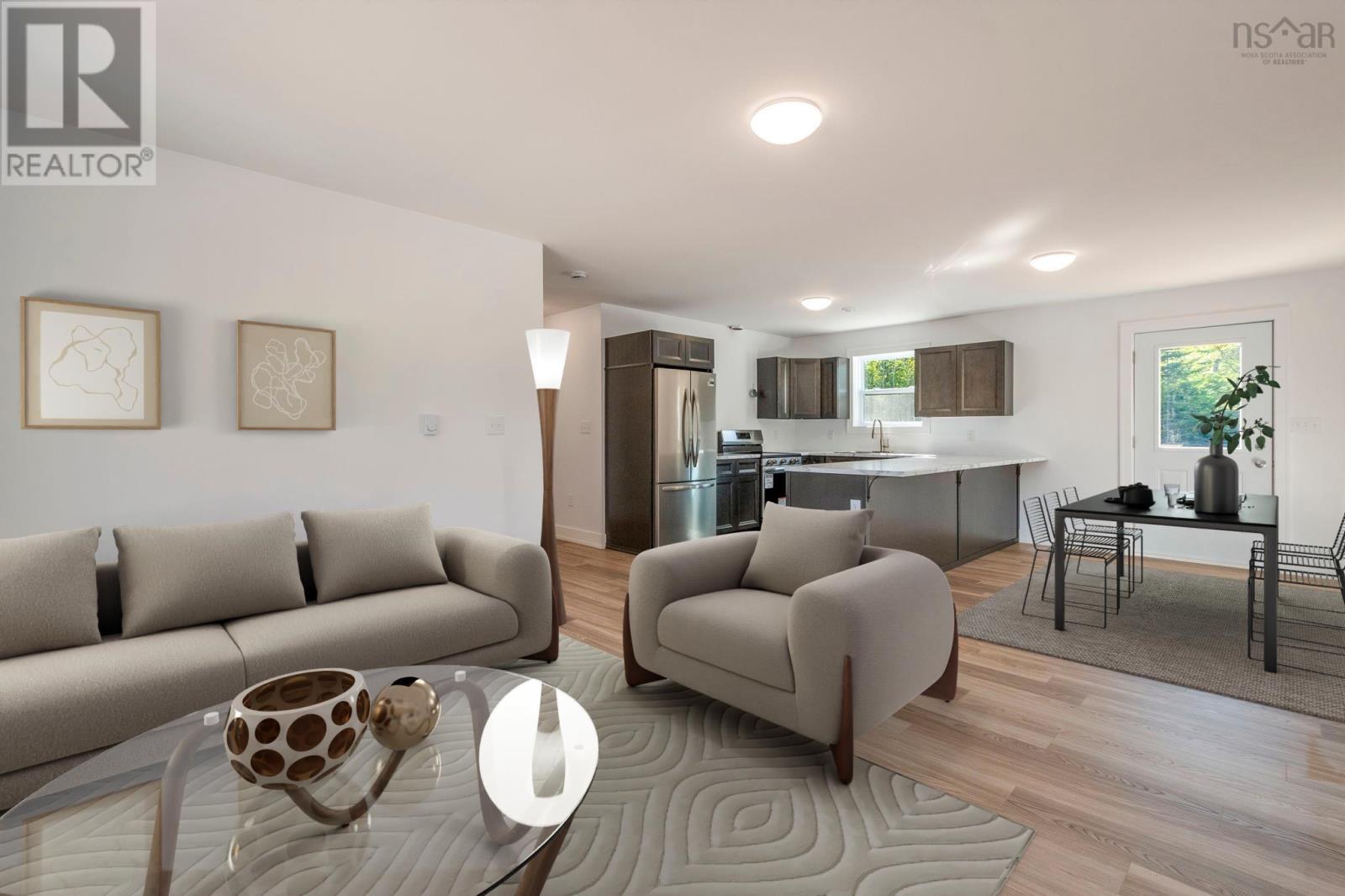 Property 13 of 48 of 47 Maloney Road