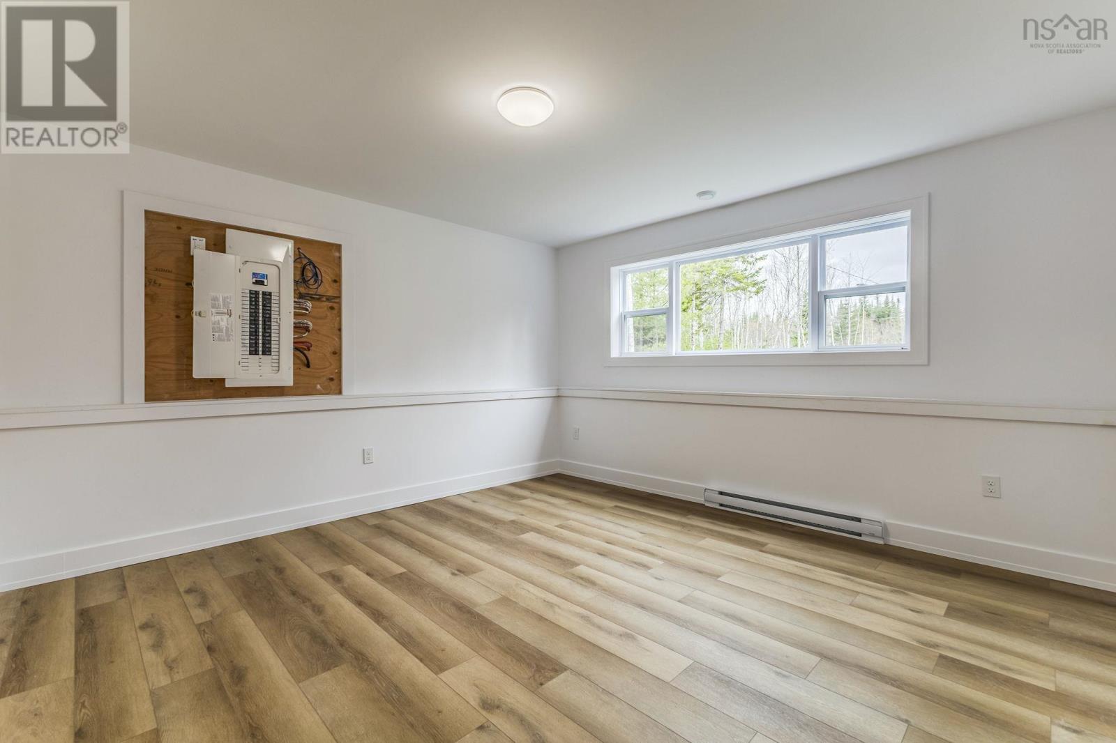 Property 33 of 48 of 47 Maloney Road