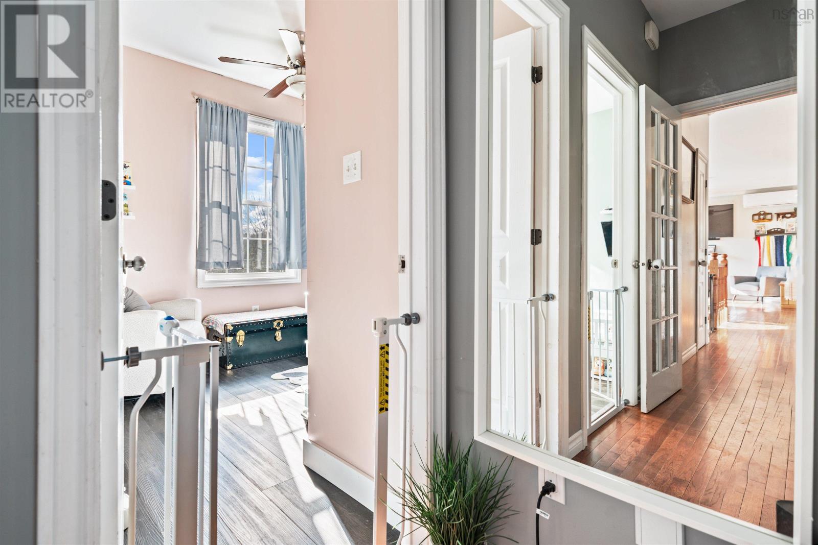 Property 15 of 46 of 3 Maceachern Loop