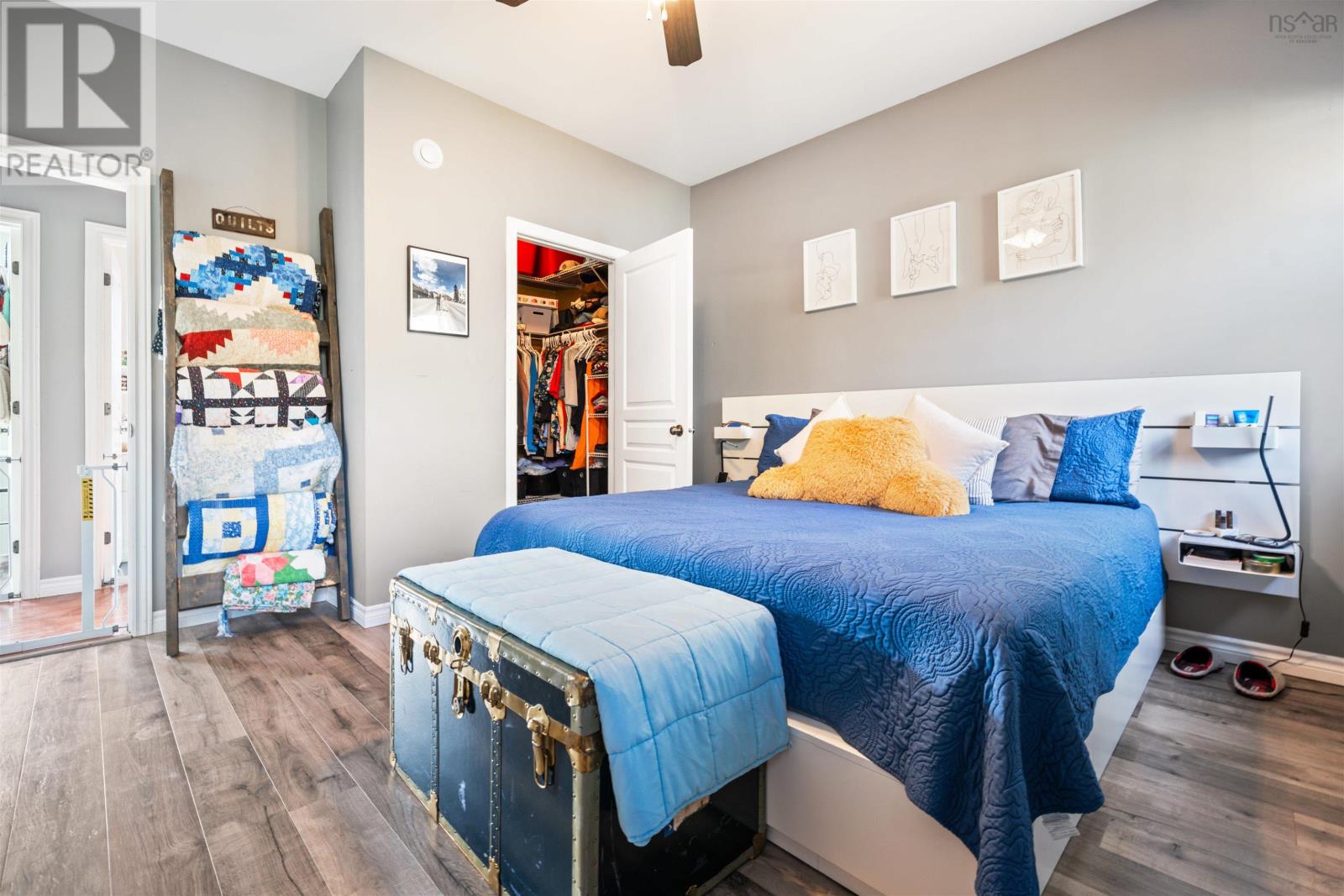 Property 16 of 46 of 3 Maceachern Loop