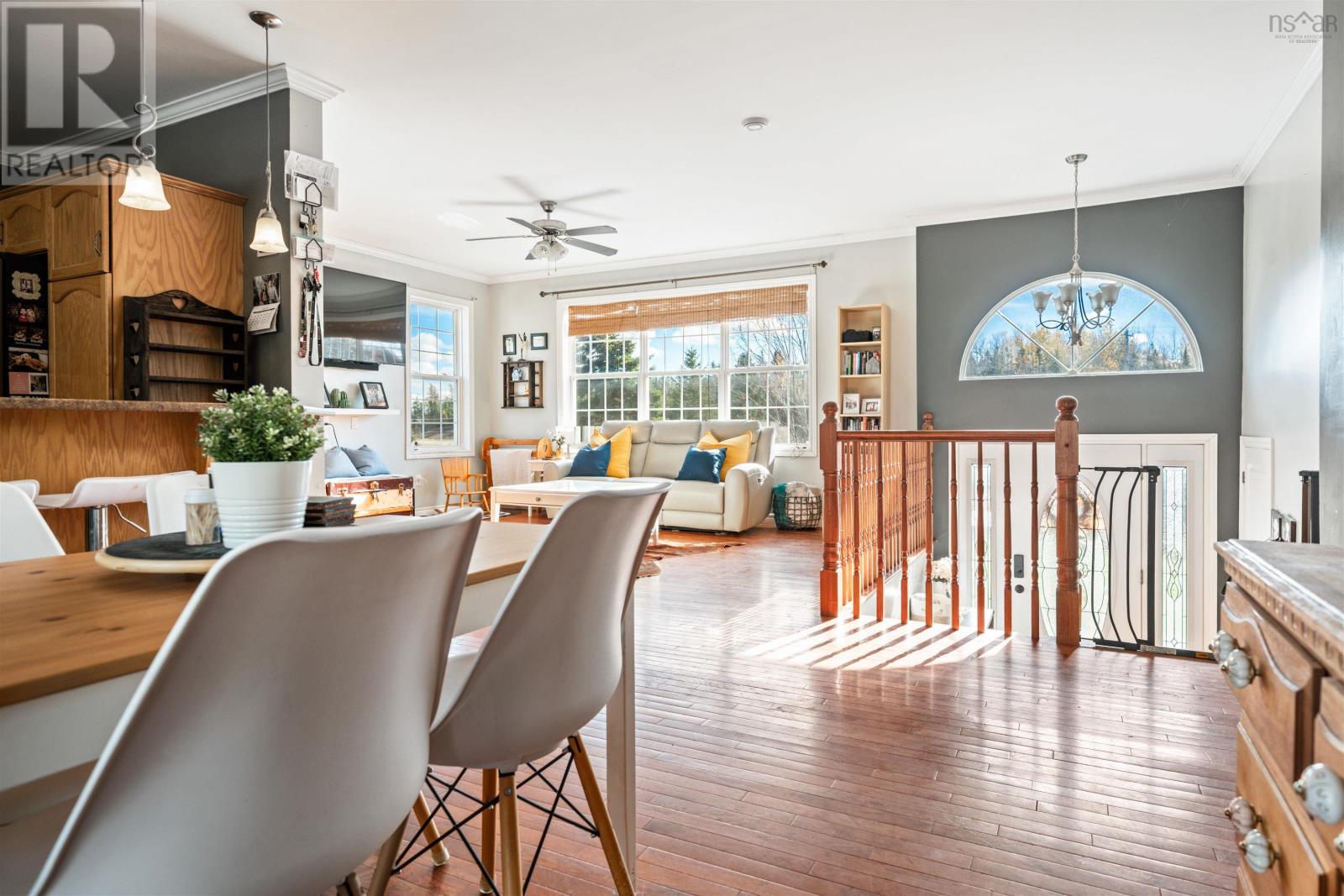 Property 4 of 46 of 3 Maceachern Loop