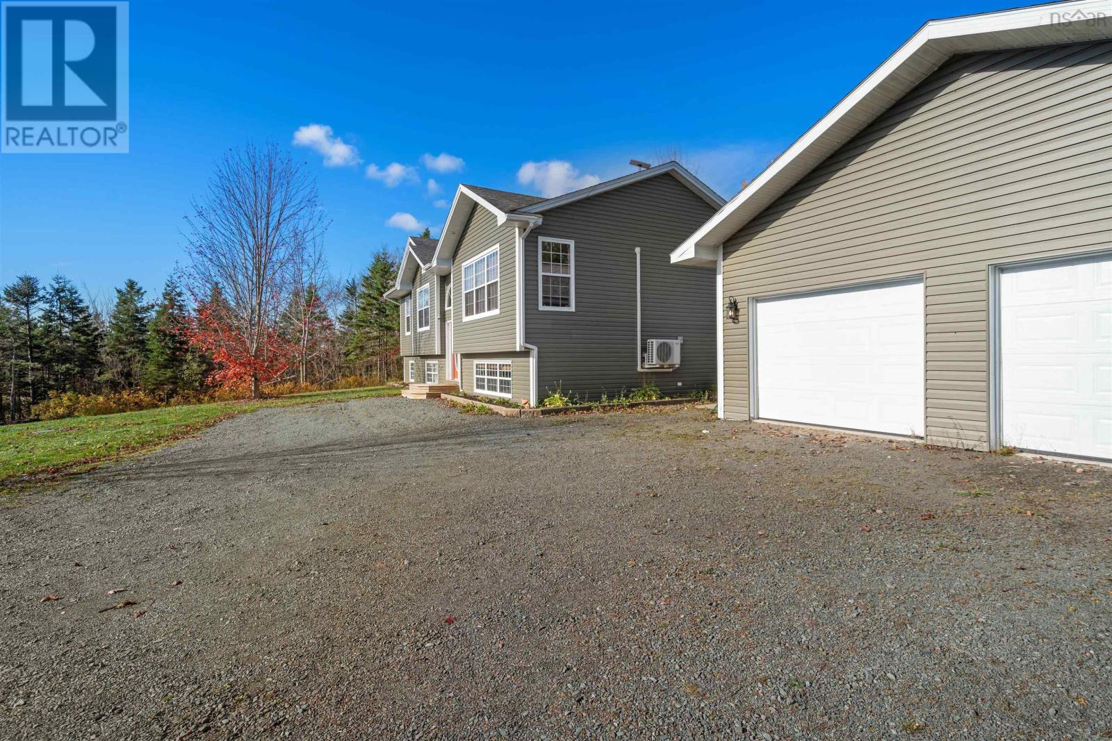 Property 40 of 46 of 3 Maceachern Loop