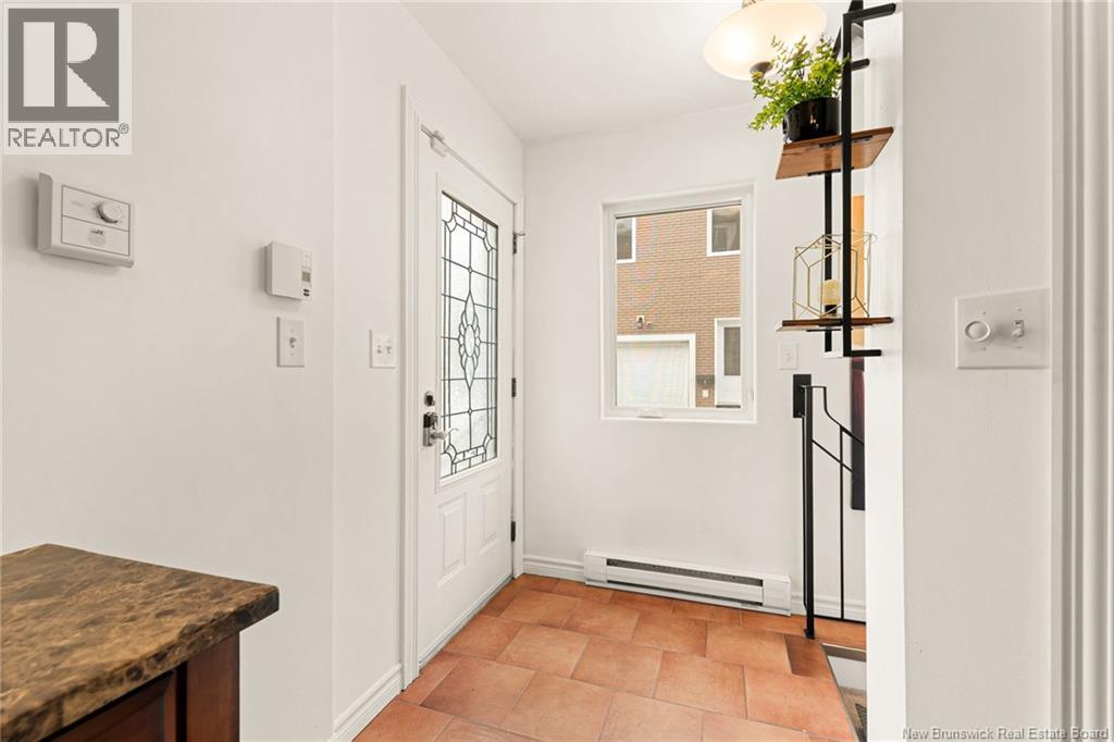 #2 150 ALMA - Image 3