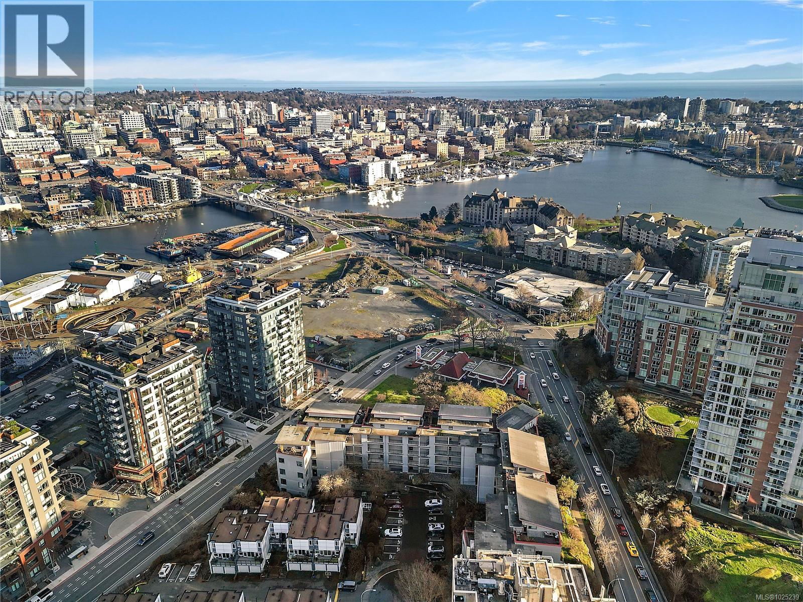 107 455 Sitkum Road, Victoria