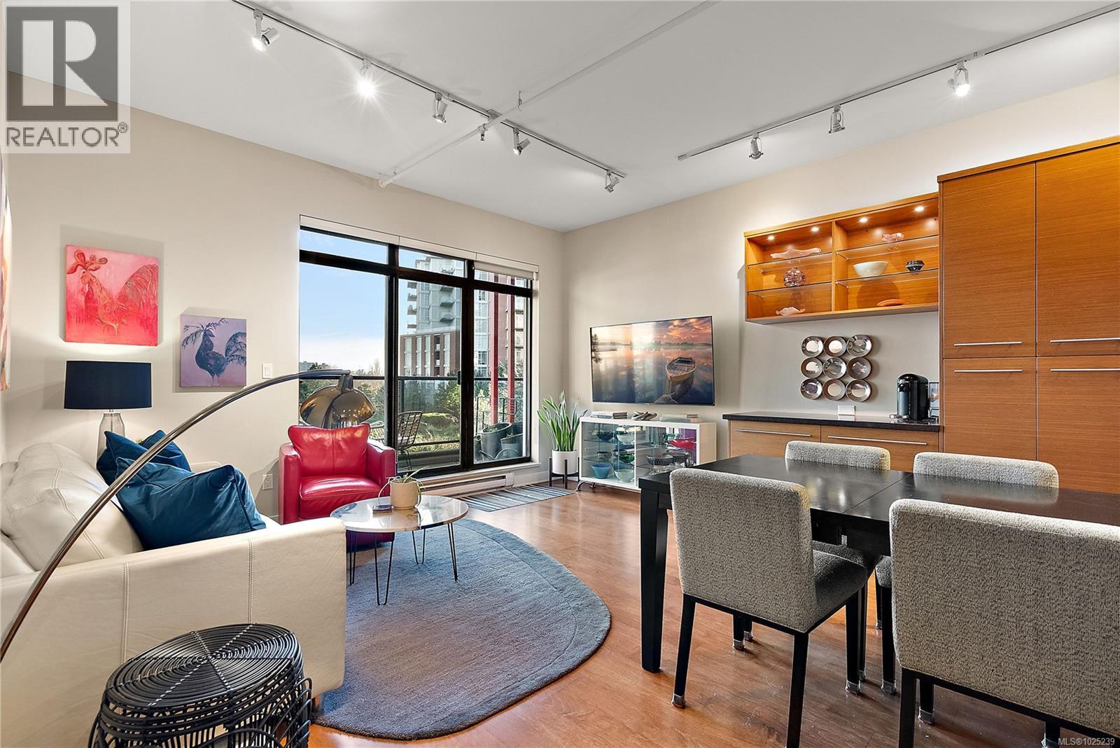 107 455 Sitkum Road, Victoria