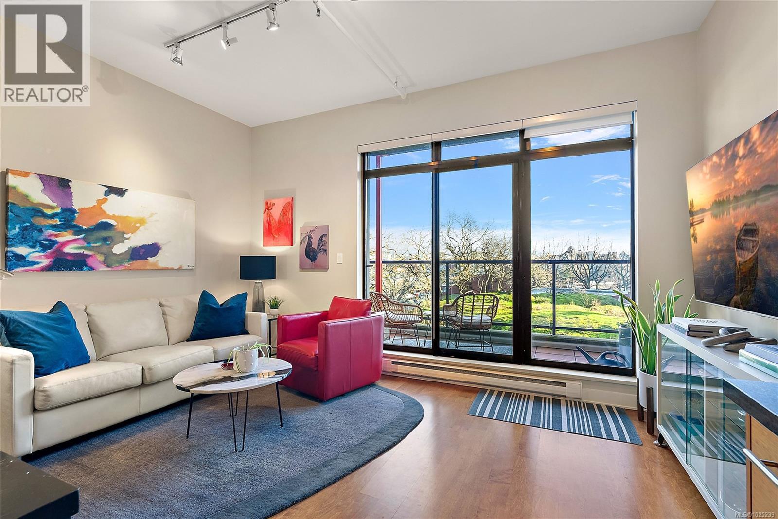 107 455 Sitkum Road, Victoria