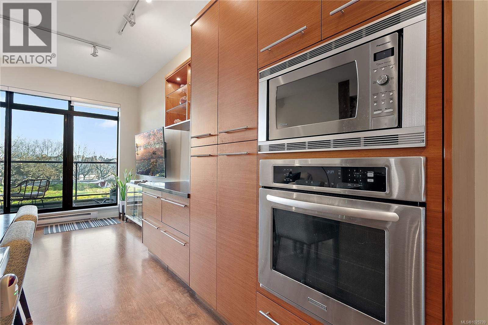 107 455 Sitkum Road, Victoria