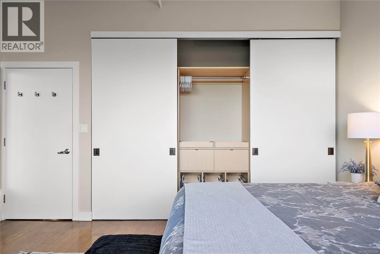 107 455 Sitkum Road, Victoria