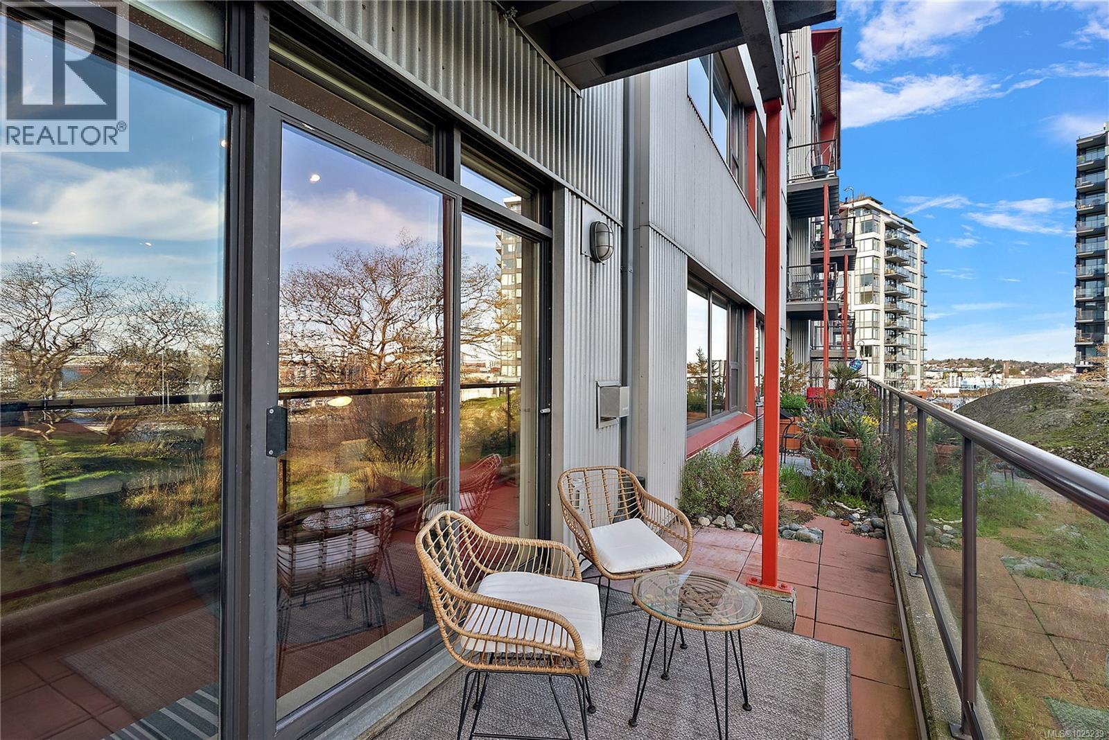 107 455 Sitkum Road, Victoria