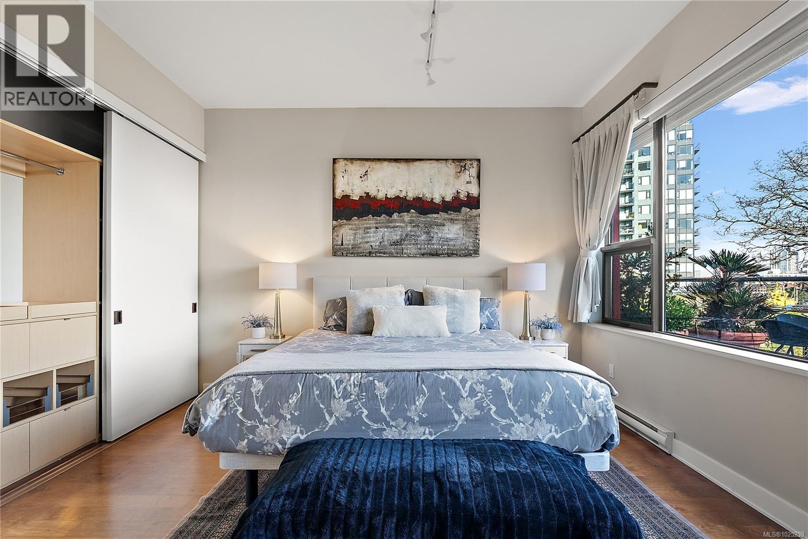 107 455 Sitkum Road, Victoria