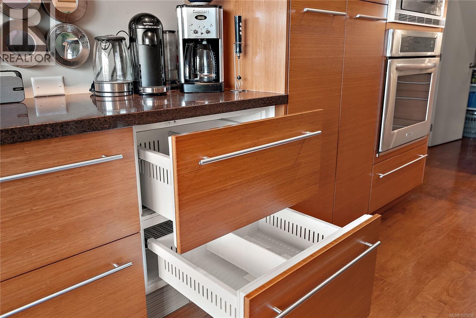 107 455 Sitkum Road, Victoria