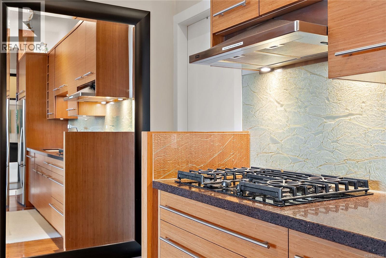 107 455 Sitkum Road, Victoria