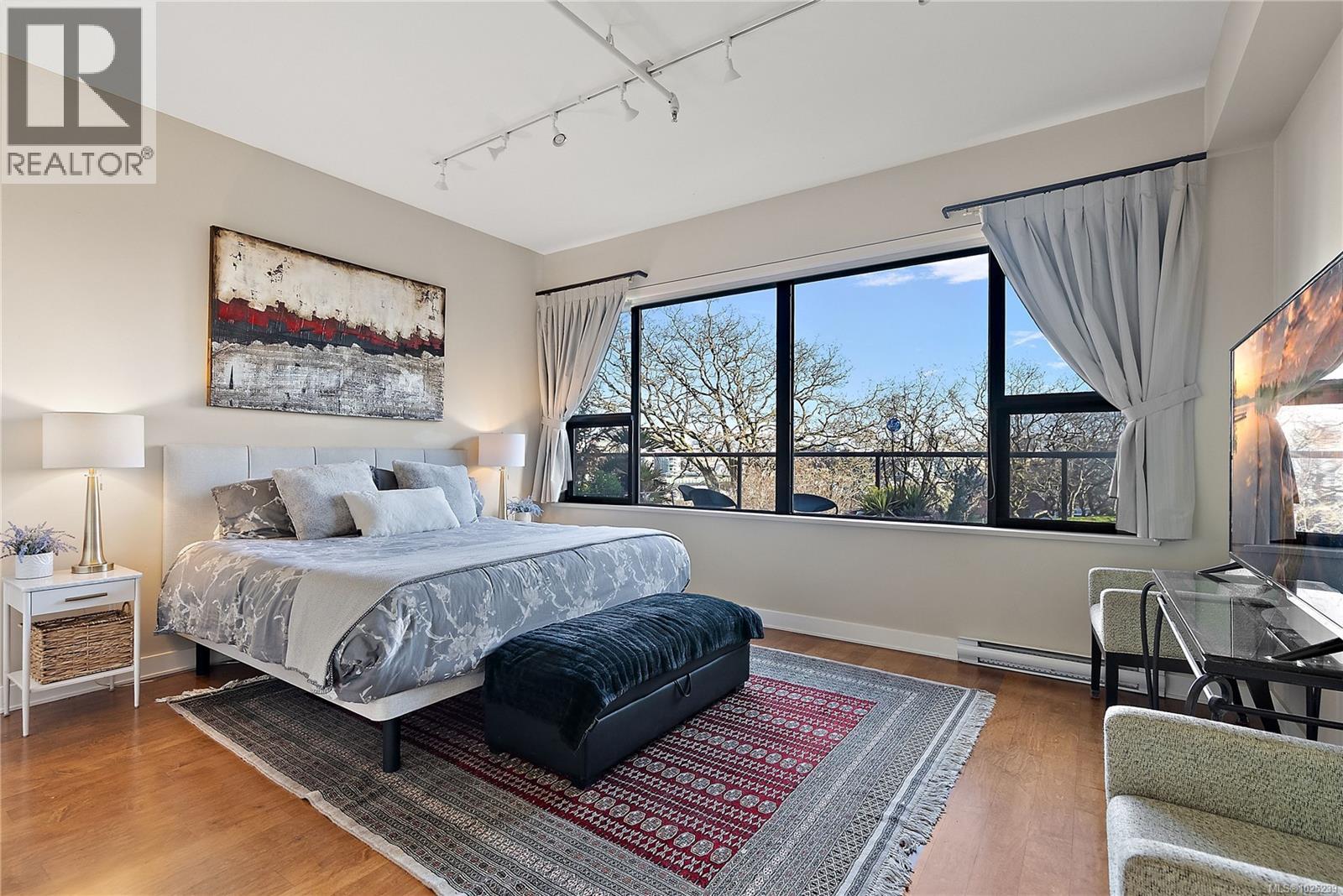 107 455 Sitkum Road, Victoria