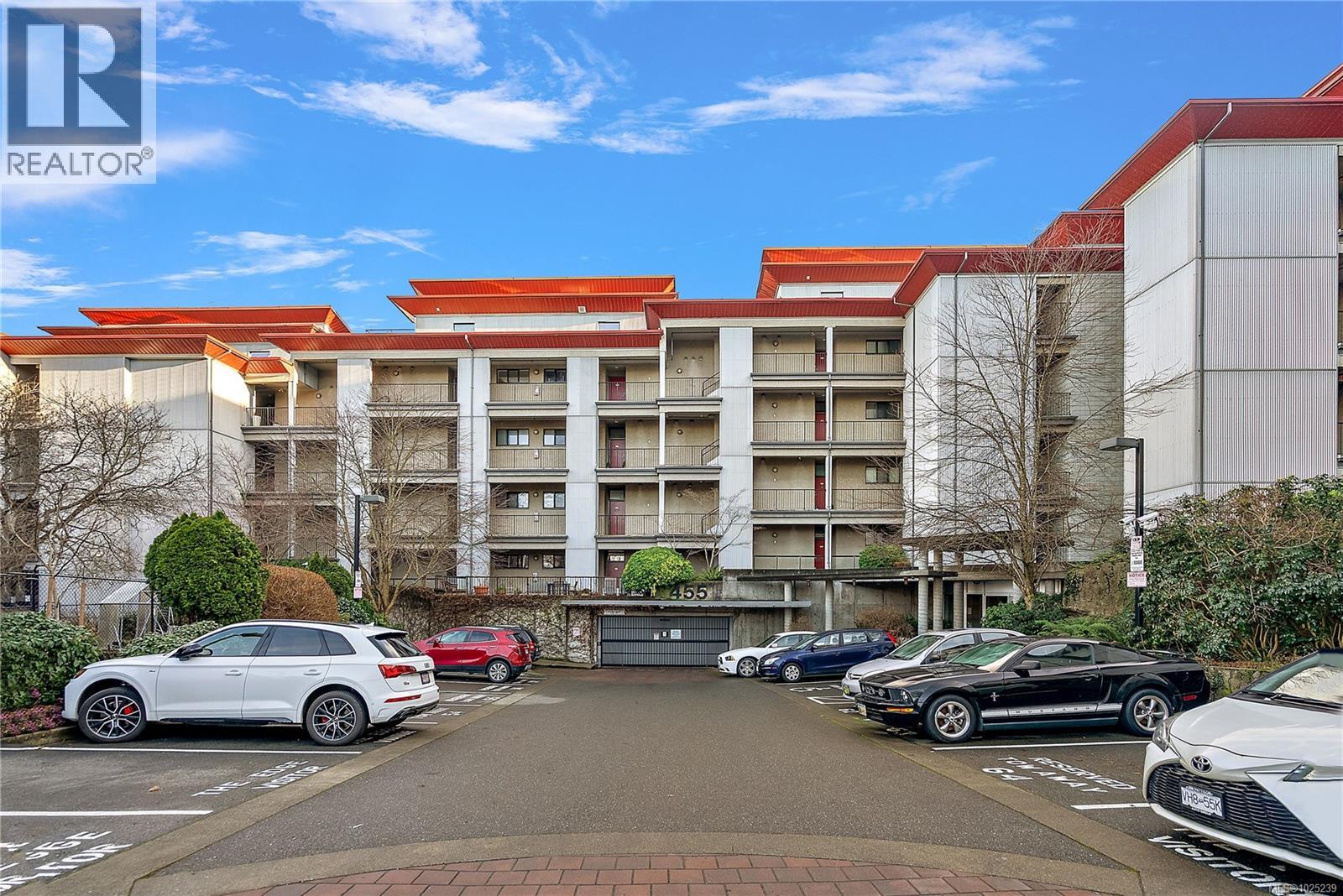 107 455 Sitkum Road, Victoria