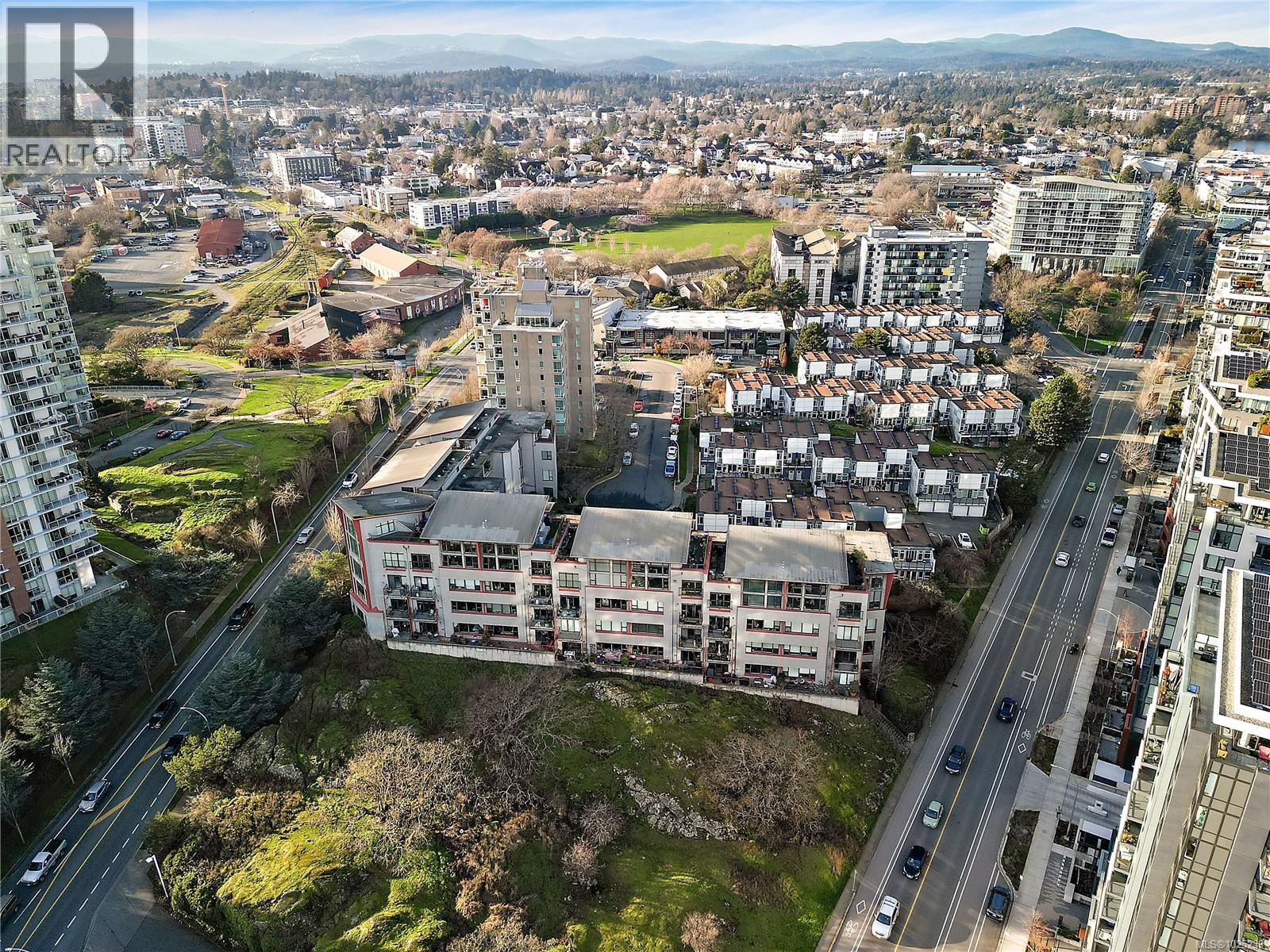 107 455 Sitkum Road, Victoria