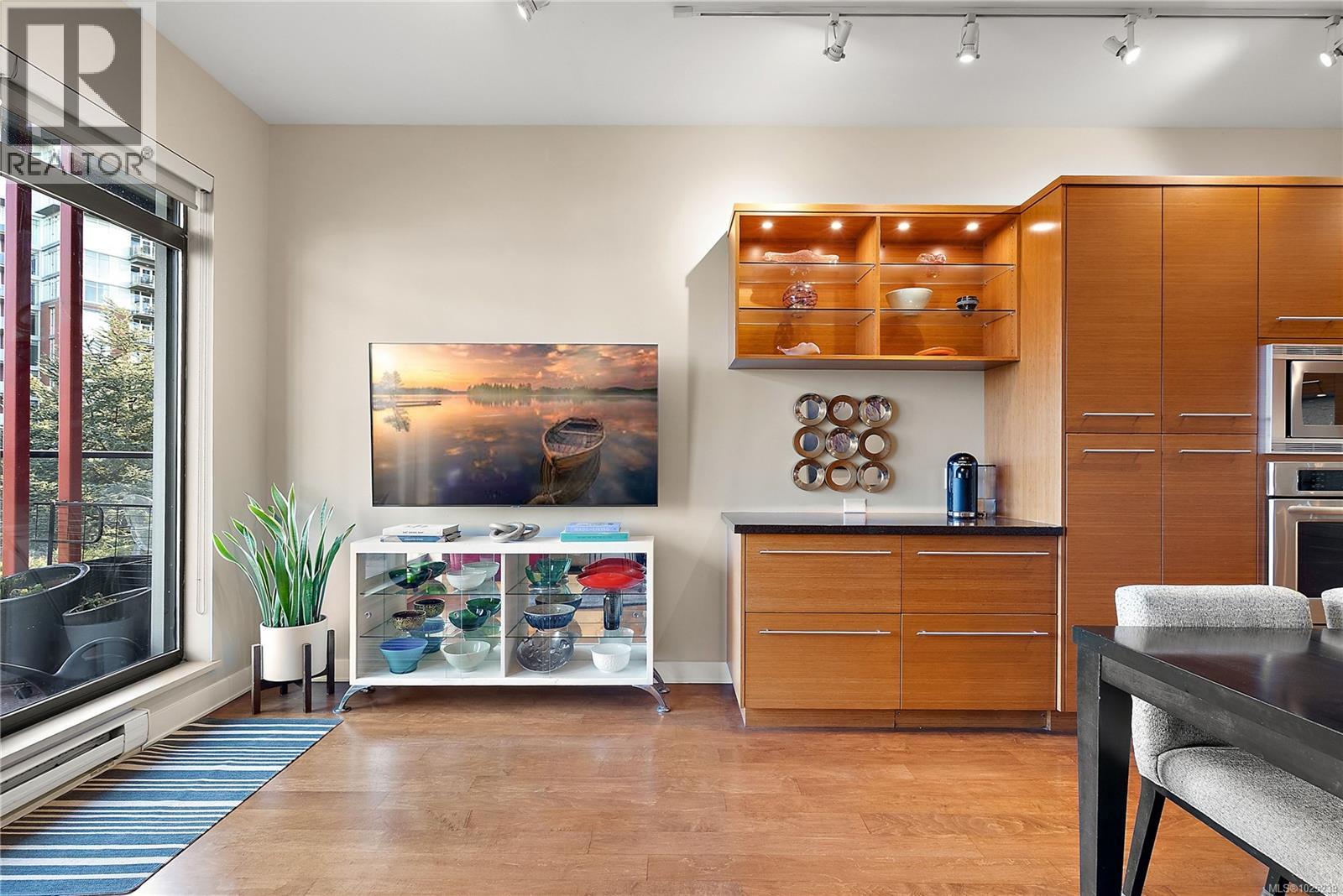 107 455 Sitkum Road, Victoria