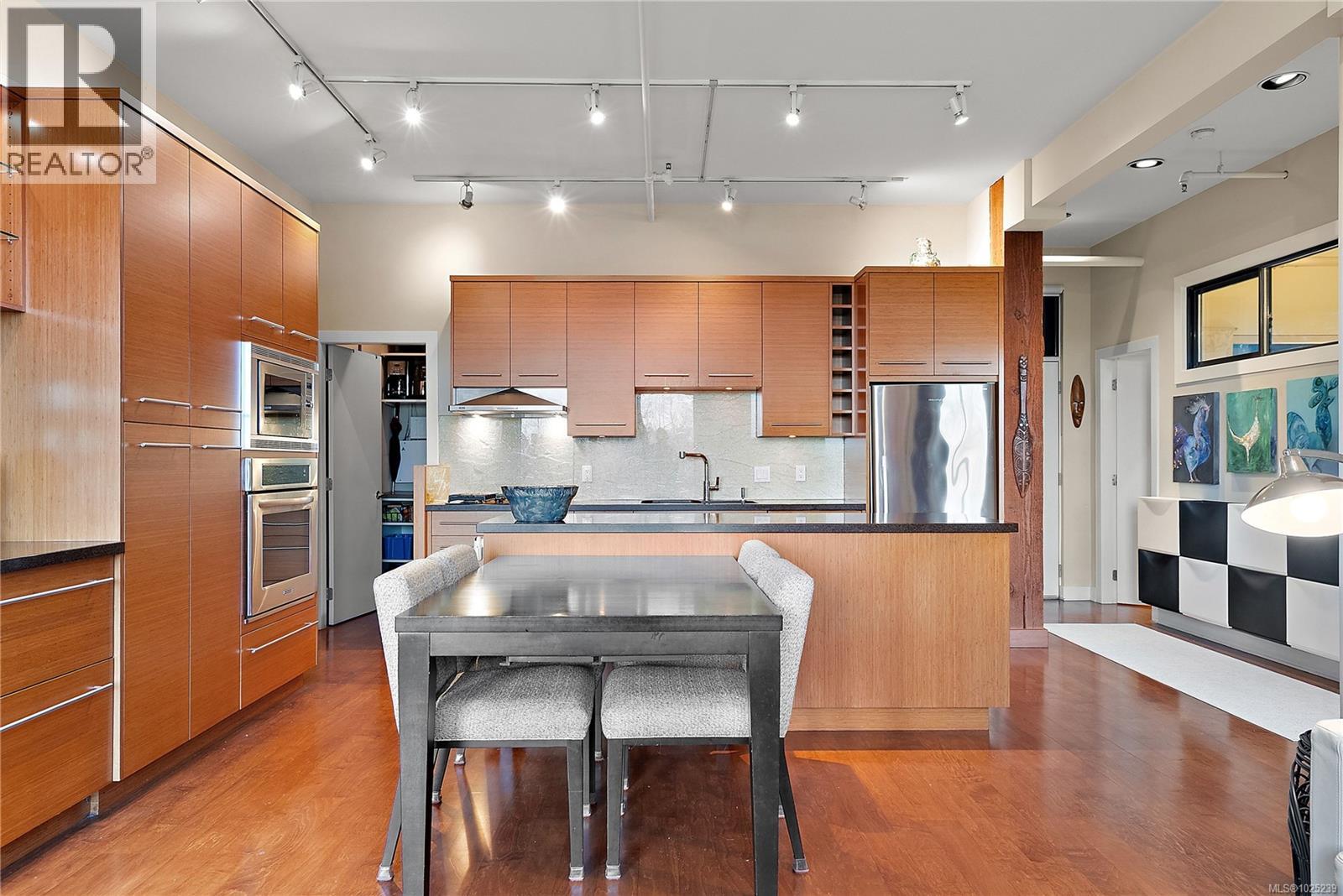 107 455 Sitkum Road, Victoria