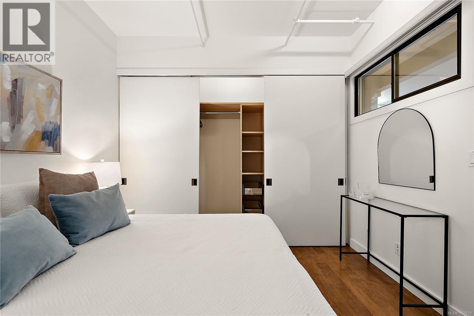 107 455 Sitkum Road, Victoria