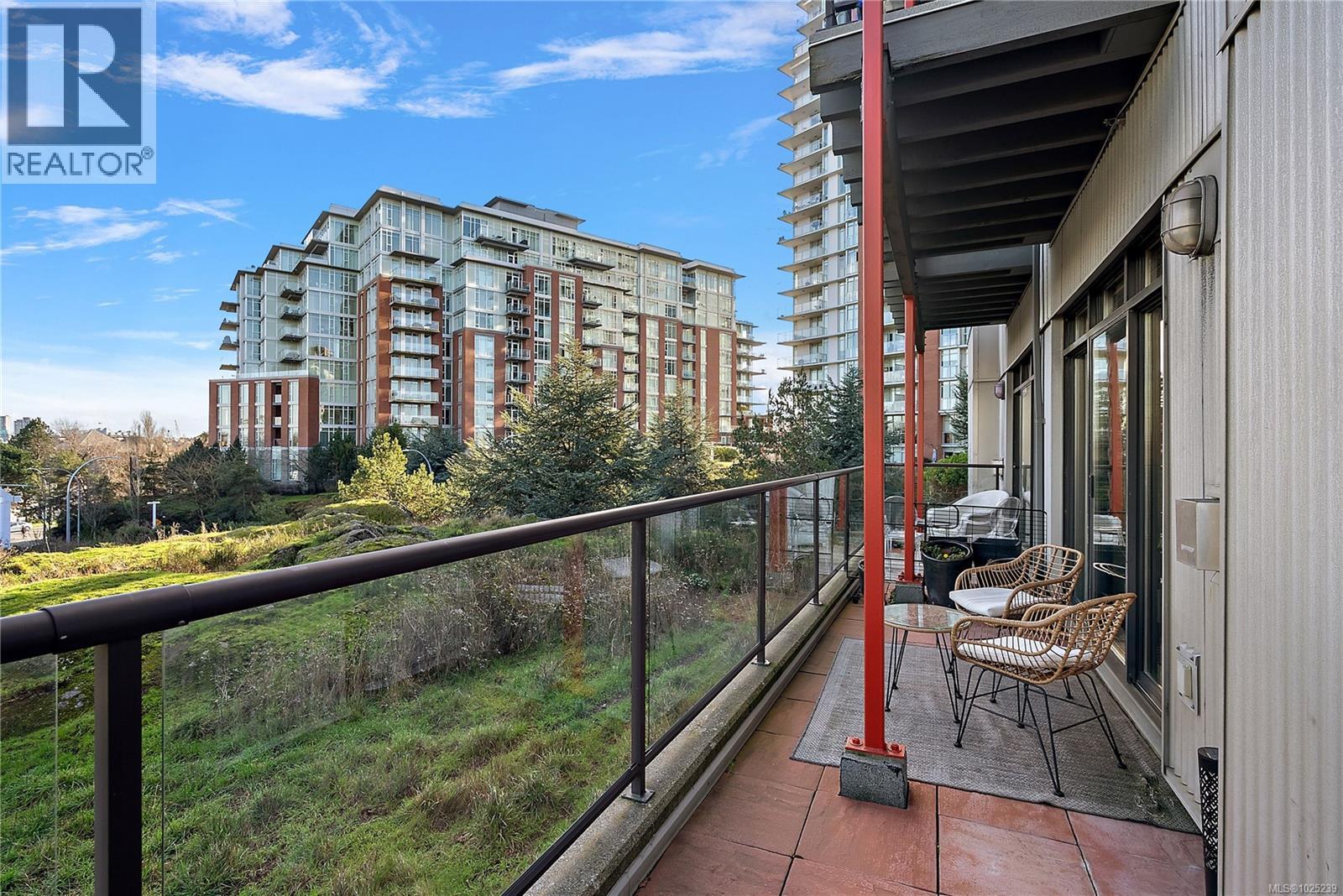 107 455 Sitkum Road, Victoria