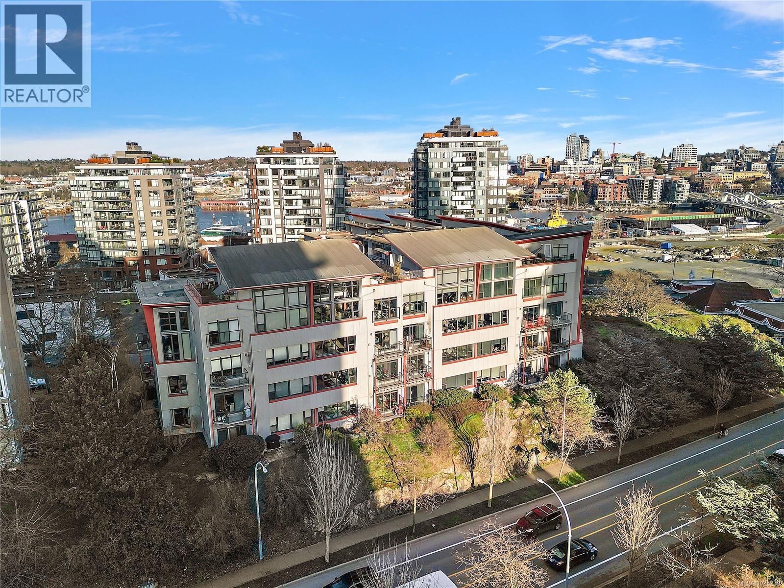 107 455 Sitkum Road, Victoria