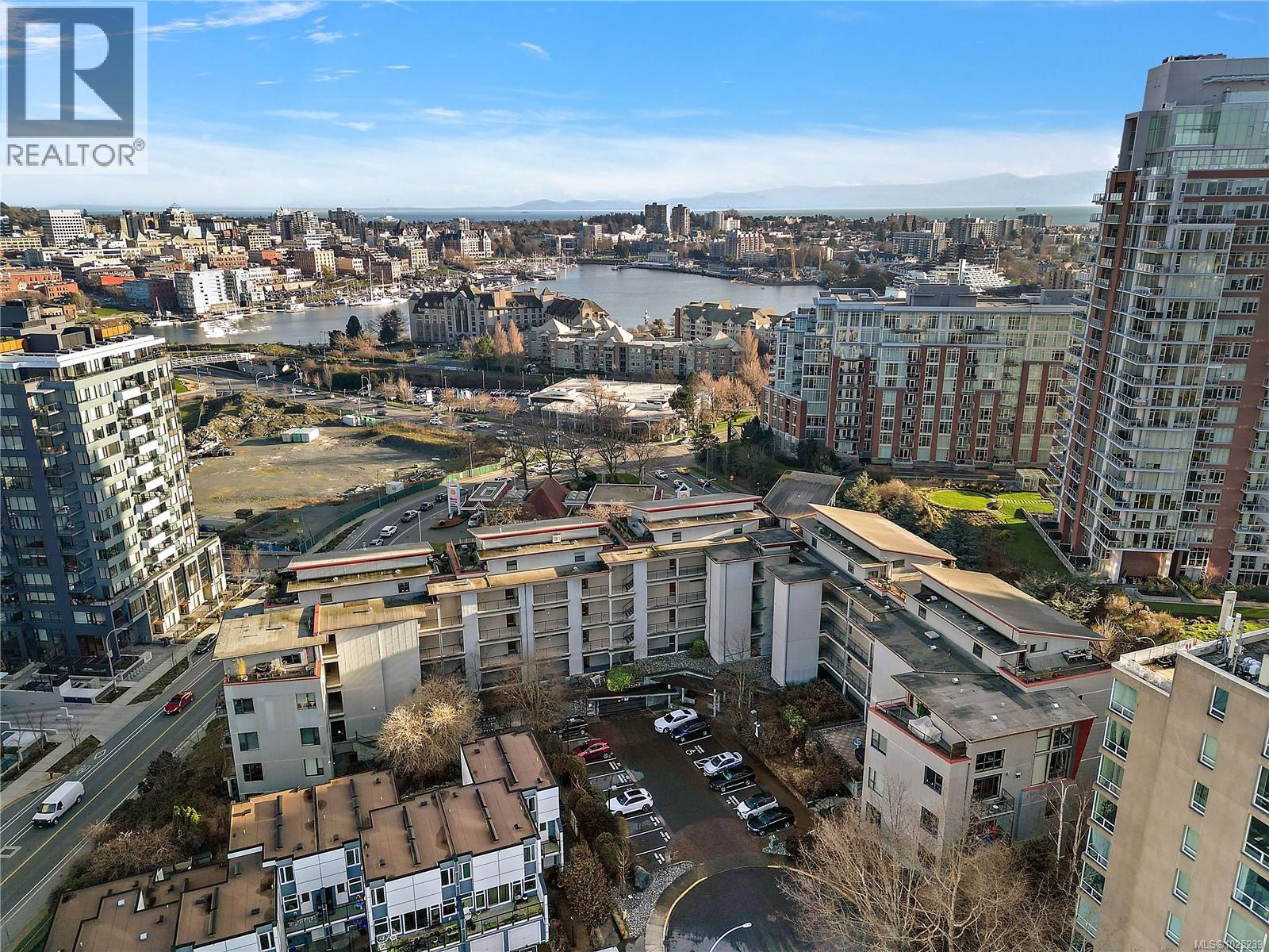 107 455 Sitkum Road, Victoria