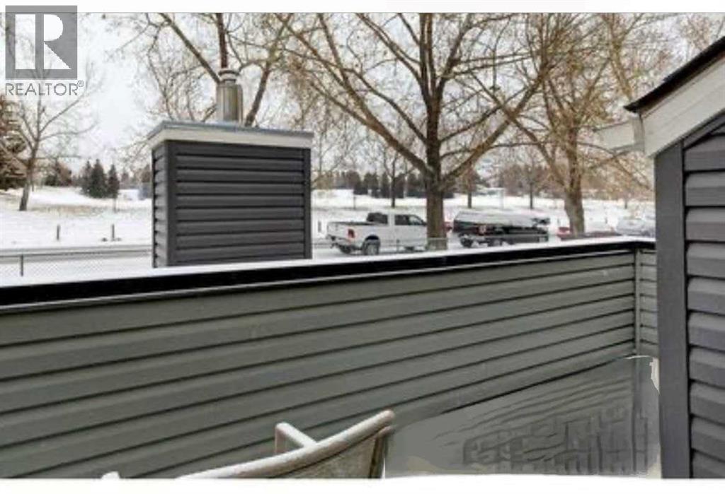 Single Family House for Sale in   Glamis Green SW Glamorgan Calgary 