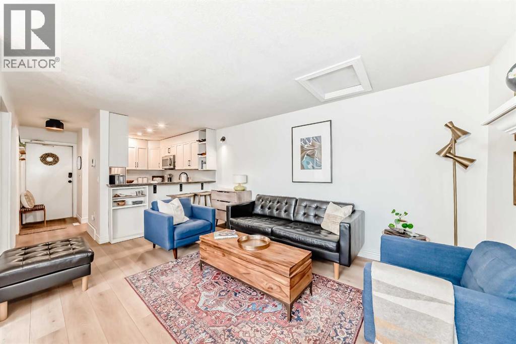 Single Family House for Sale in   Glamis Green SW Glamorgan Calgary 