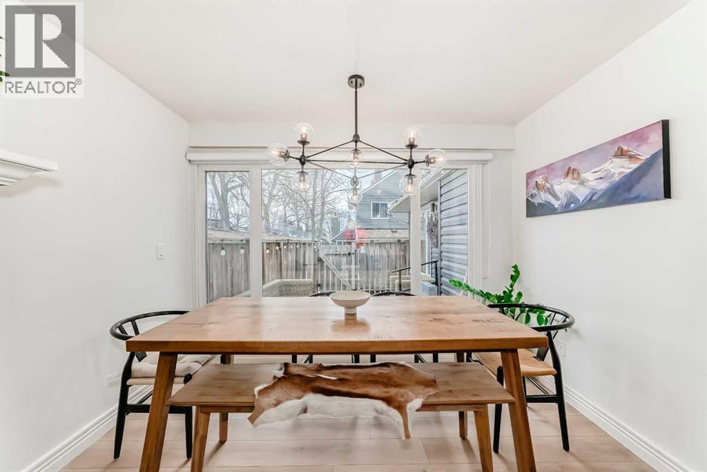 Single Family House for Sale in   Glamis Green SW Glamorgan Calgary 