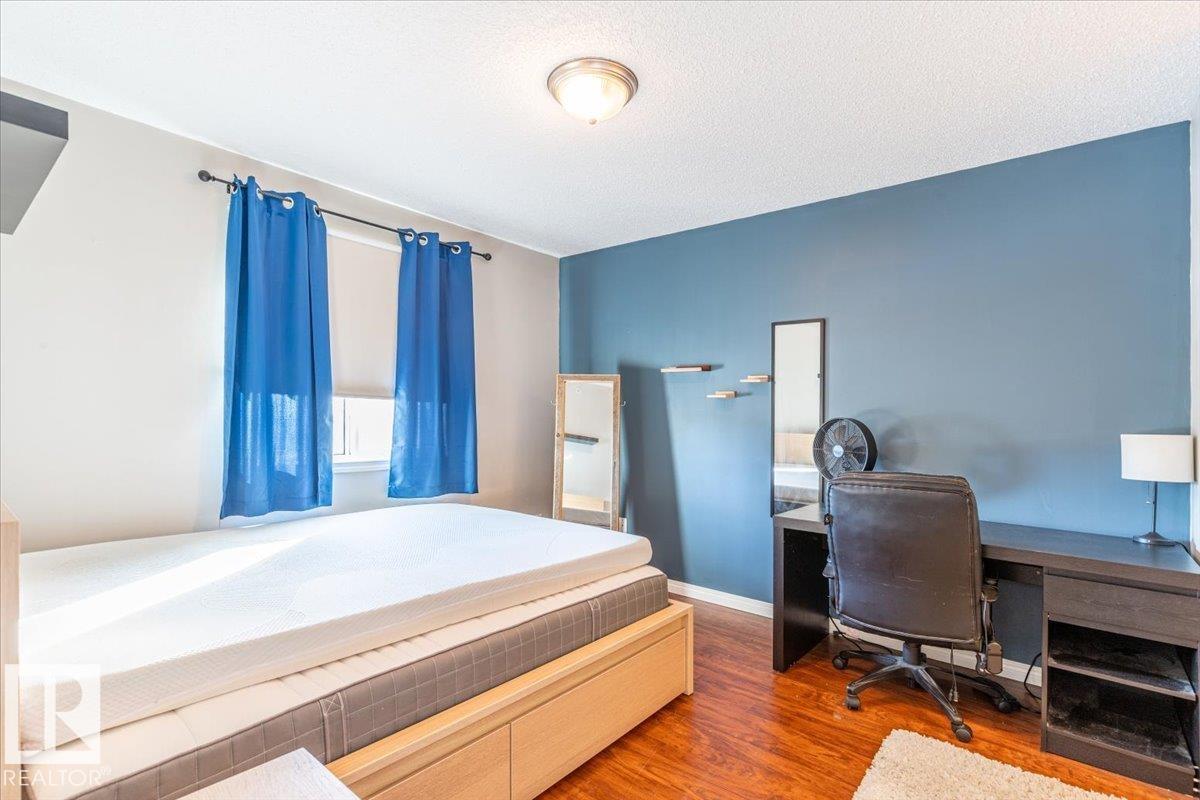 #523 10535 122 ST NW NW, Edmonton