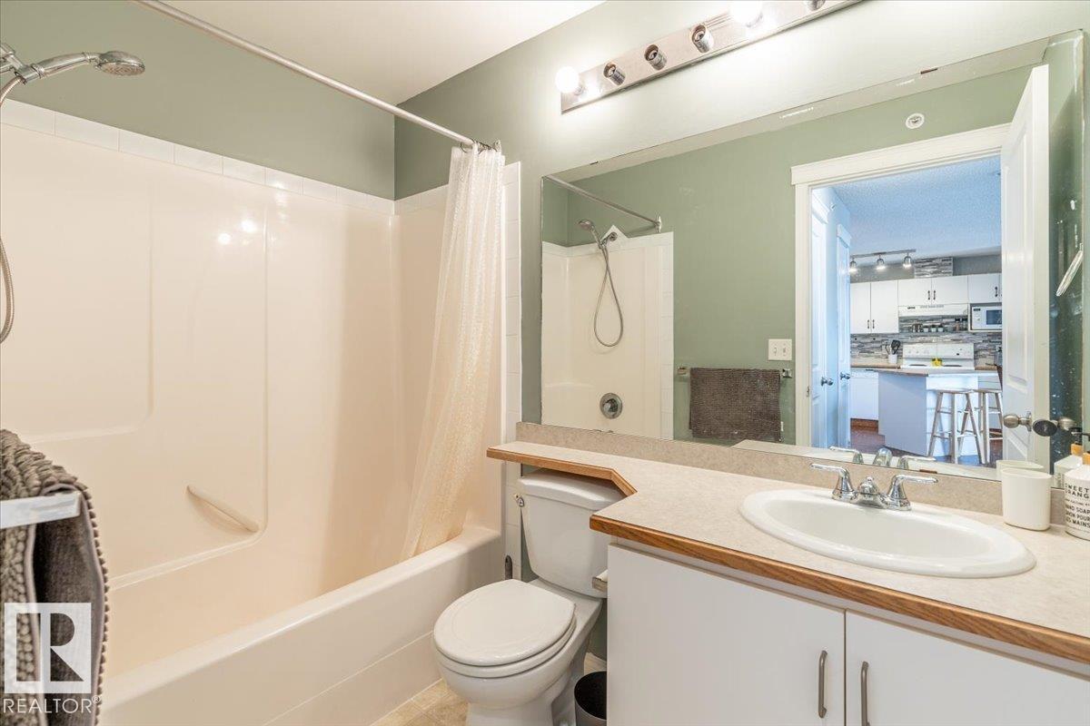 #523 10535 122 ST NW NW, Edmonton