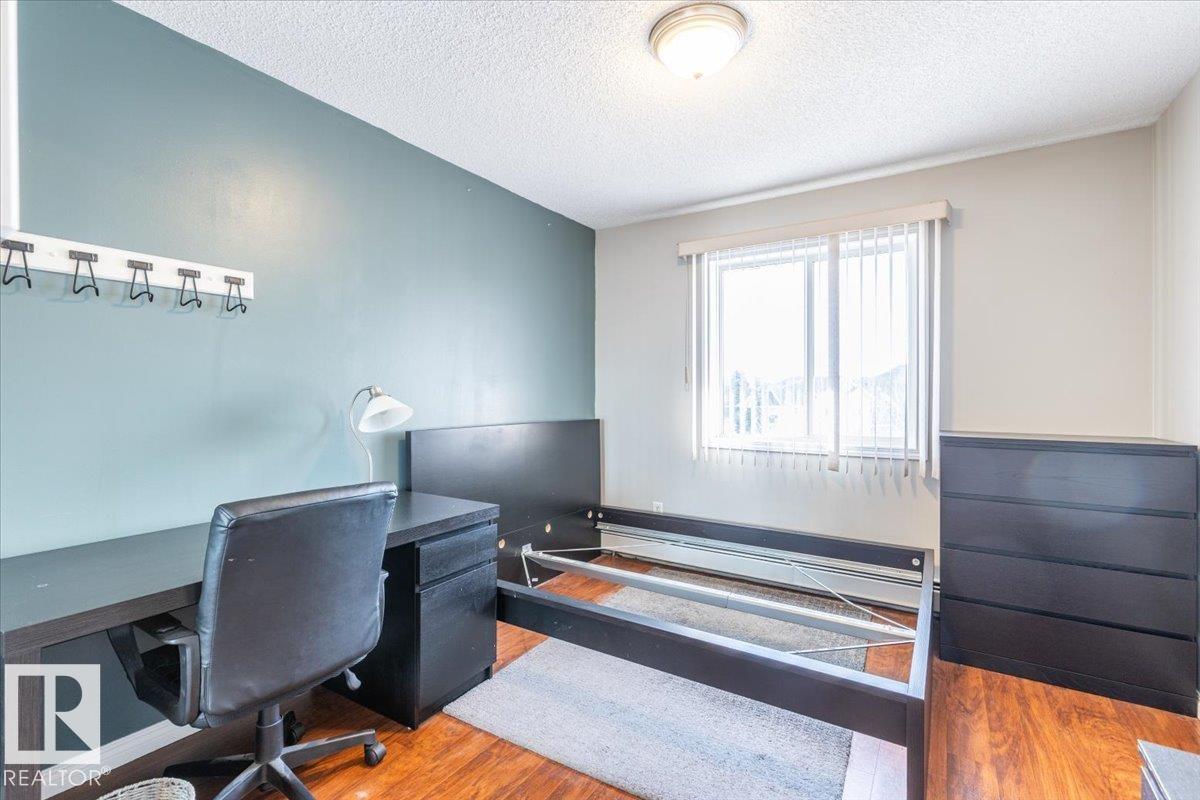 #523 10535 122 ST NW NW, Edmonton