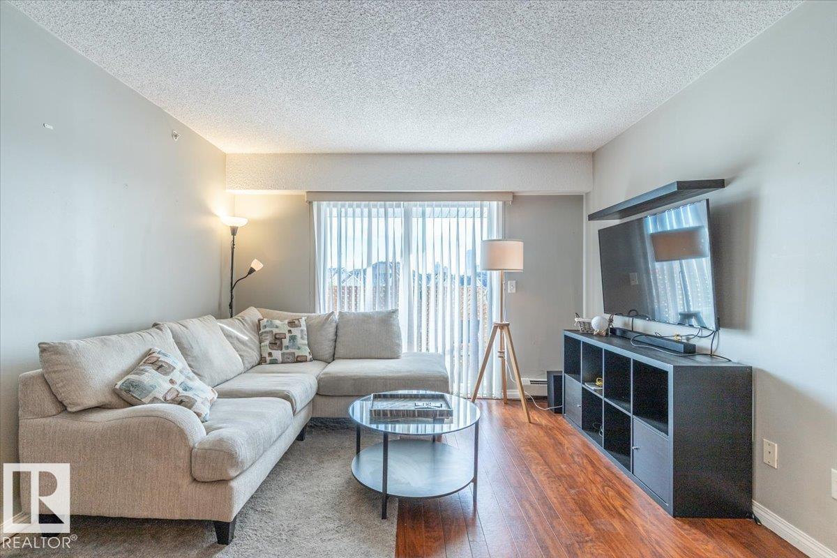 #523 10535 122 ST NW NW, Edmonton