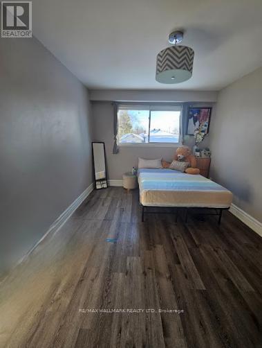 88 B Bernick photo 5