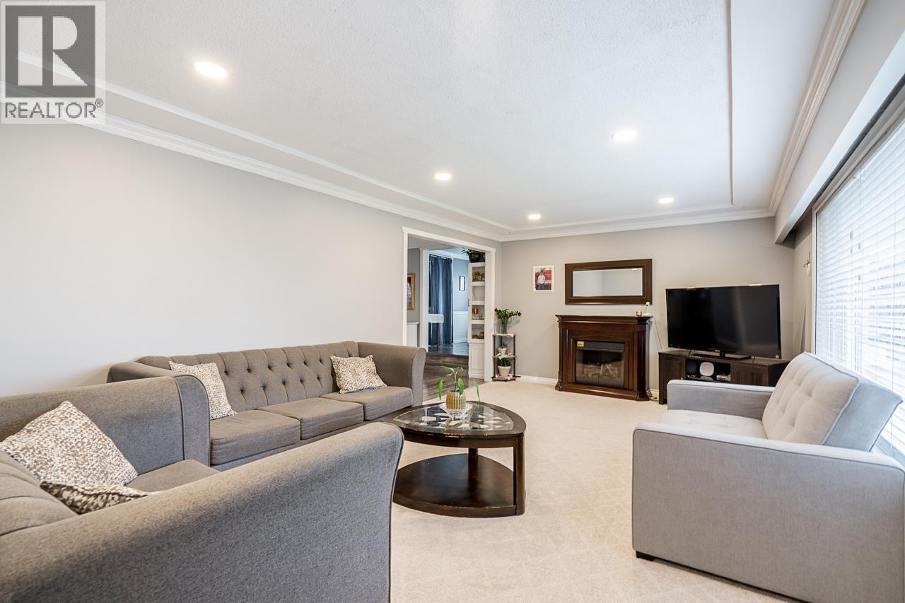 4729 64 STREET - Photo 3 of 20, Delta, British Columbia