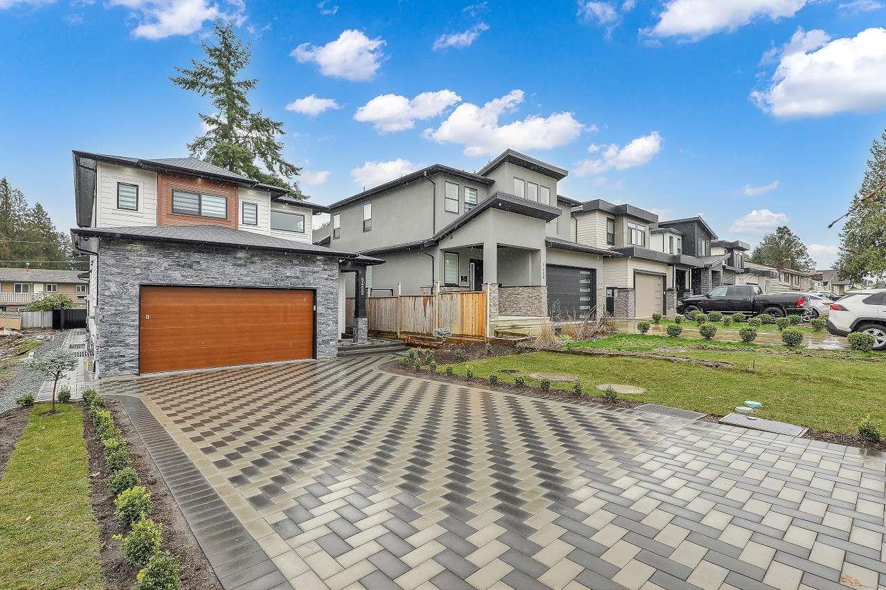 9452 118 Street - photo 2