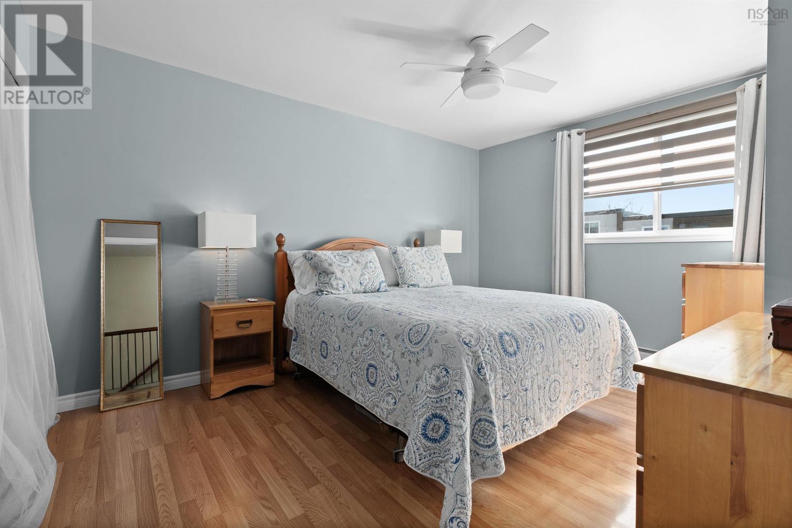 Property 26 of 33 of 5568 Carriageway Crescent