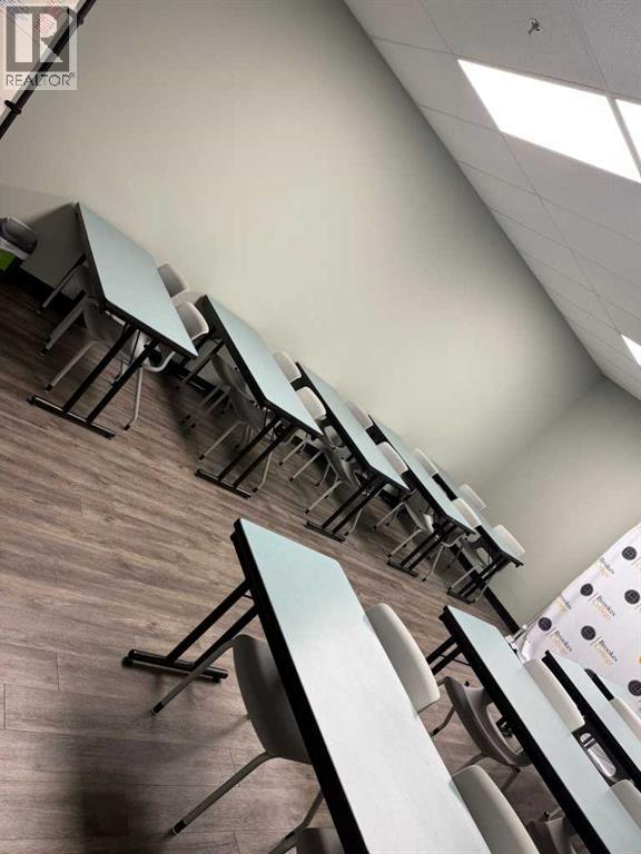 Office for Sale in    Street NE Westwinds Calgary 