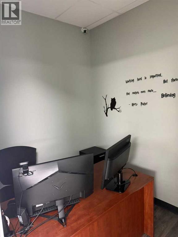 Office for Sale in    Street NE Westwinds Calgary 
